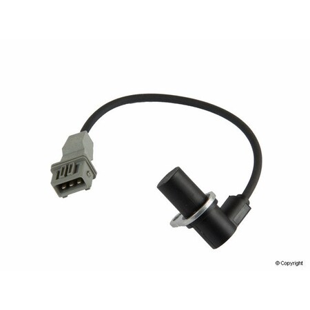 Aftermarket Crank Sensor, Cyb037 CYB037